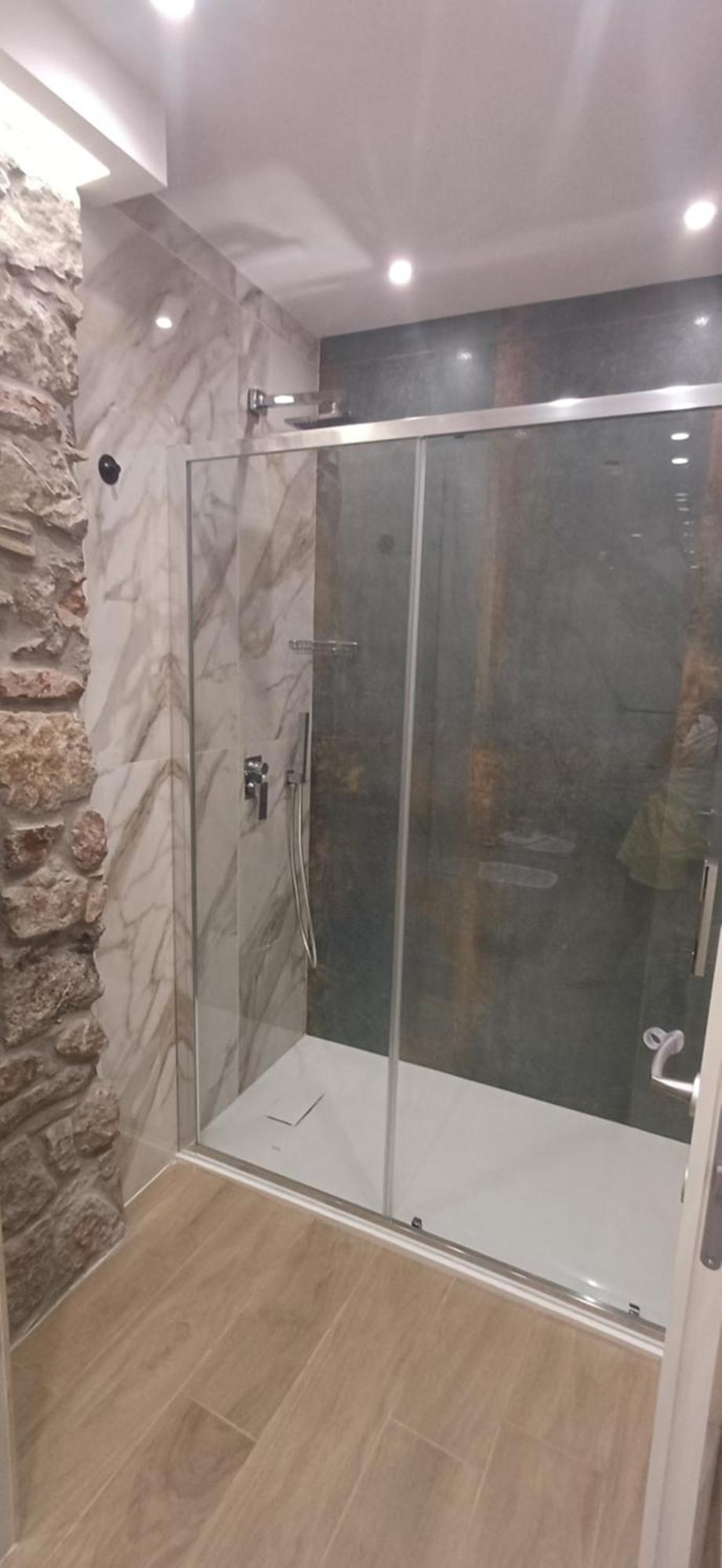 San Giusto Rooms Джардини-Наксос Экстерьер фото