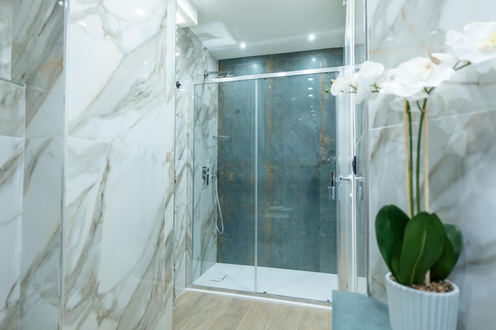 San Giusto Rooms Джардини-Наксос Экстерьер фото
