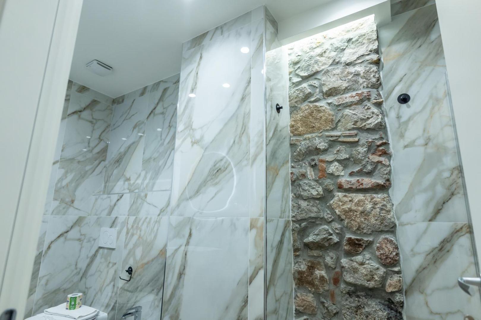 San Giusto Rooms Джардини-Наксос Экстерьер фото