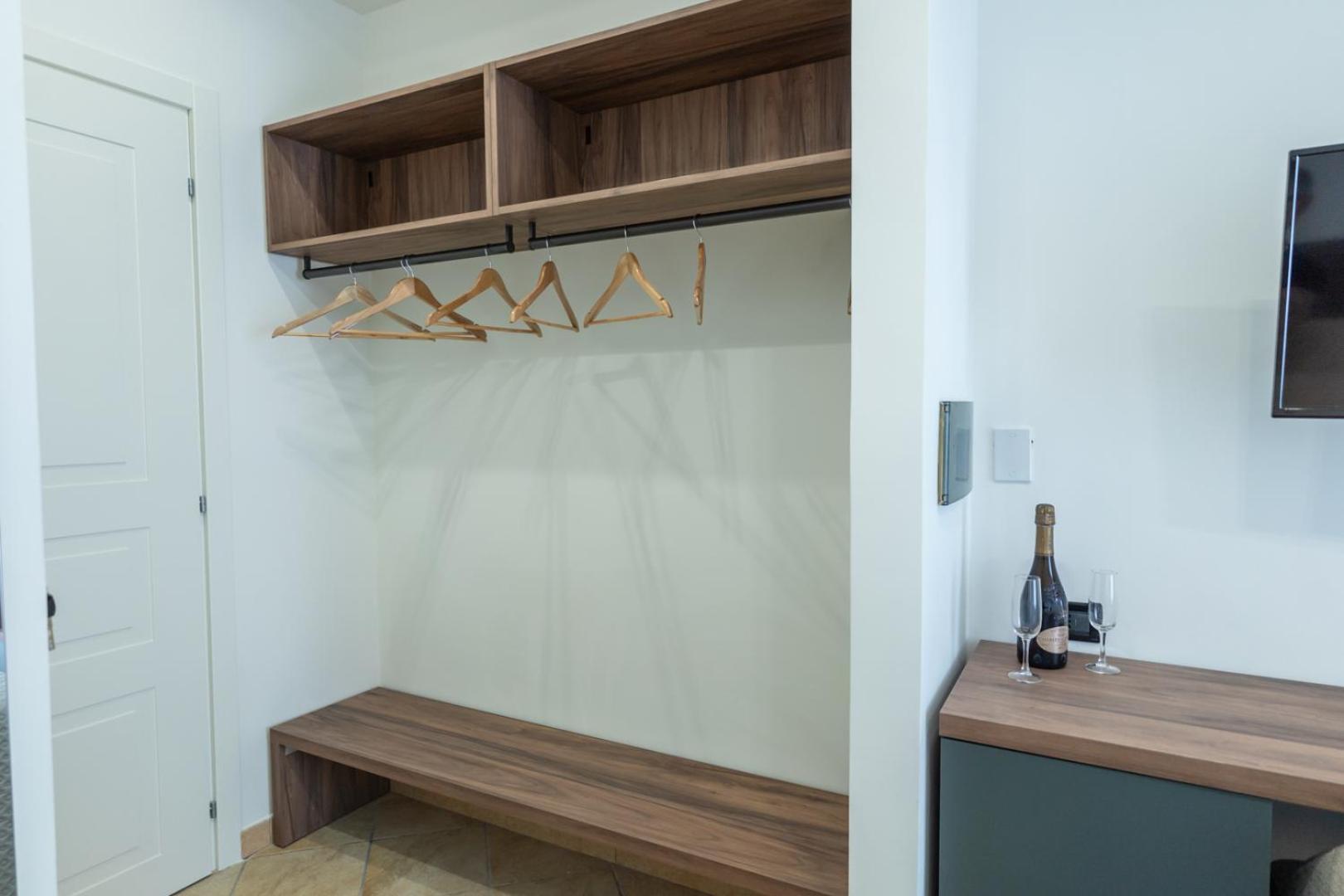 San Giusto Rooms Джардини-Наксос Экстерьер фото